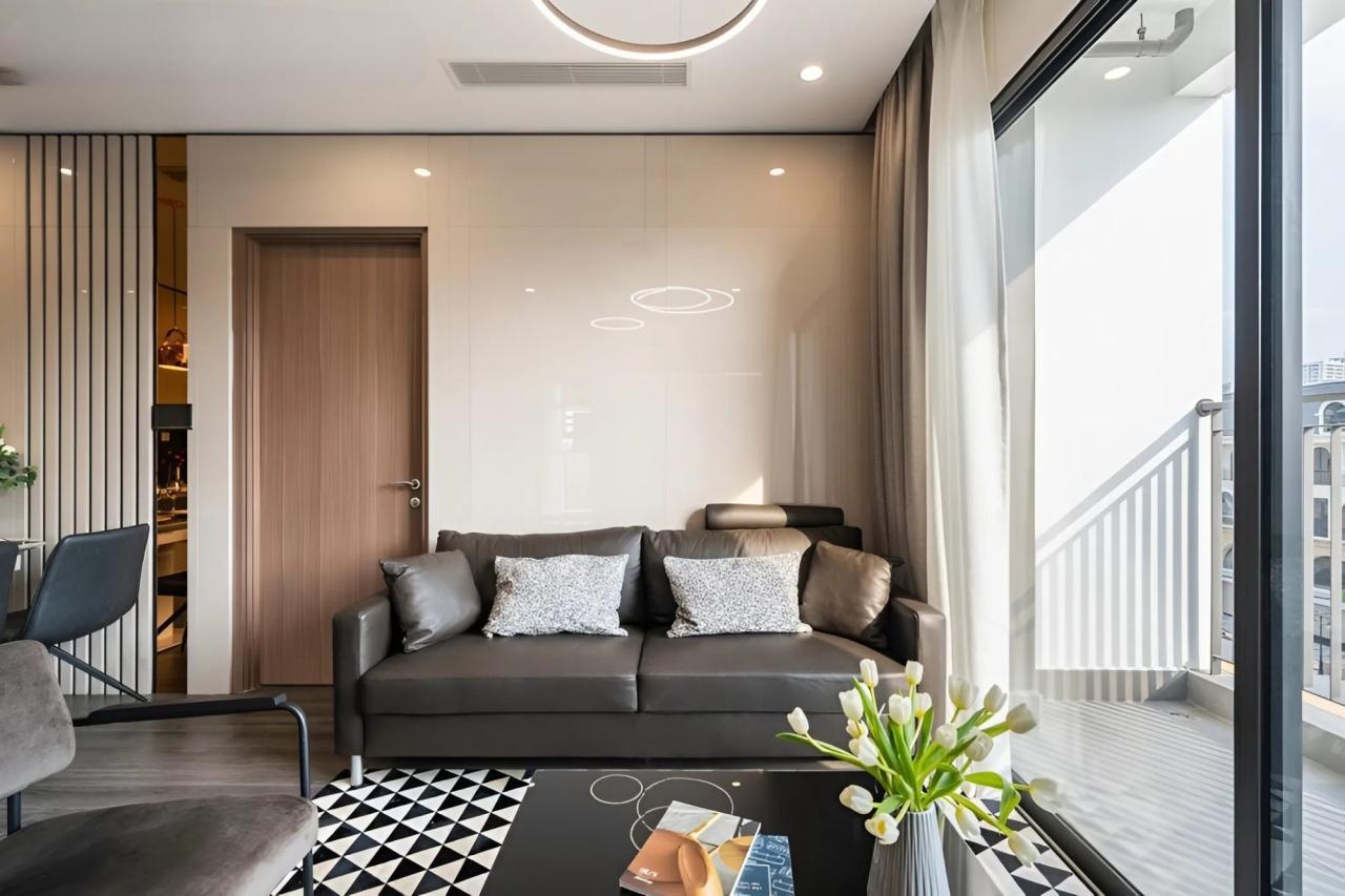 noi that can ho 3 phong ngu tai vinhomes skylake03