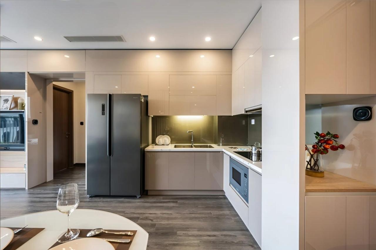 noi that can ho 3 phong ngu tai vinhomes skylake05