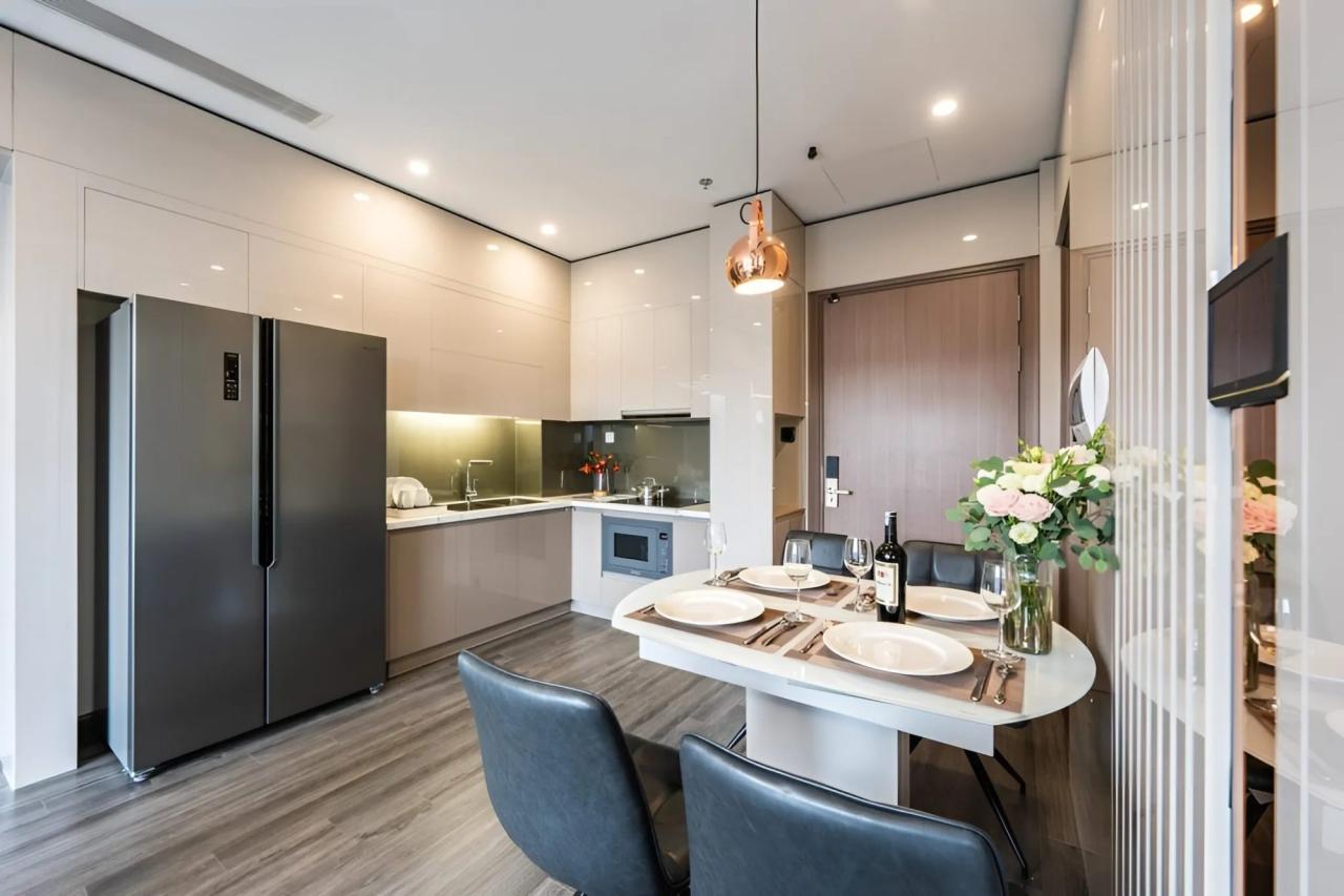 noi that can ho 3 phong ngu tai vinhomes skylake07