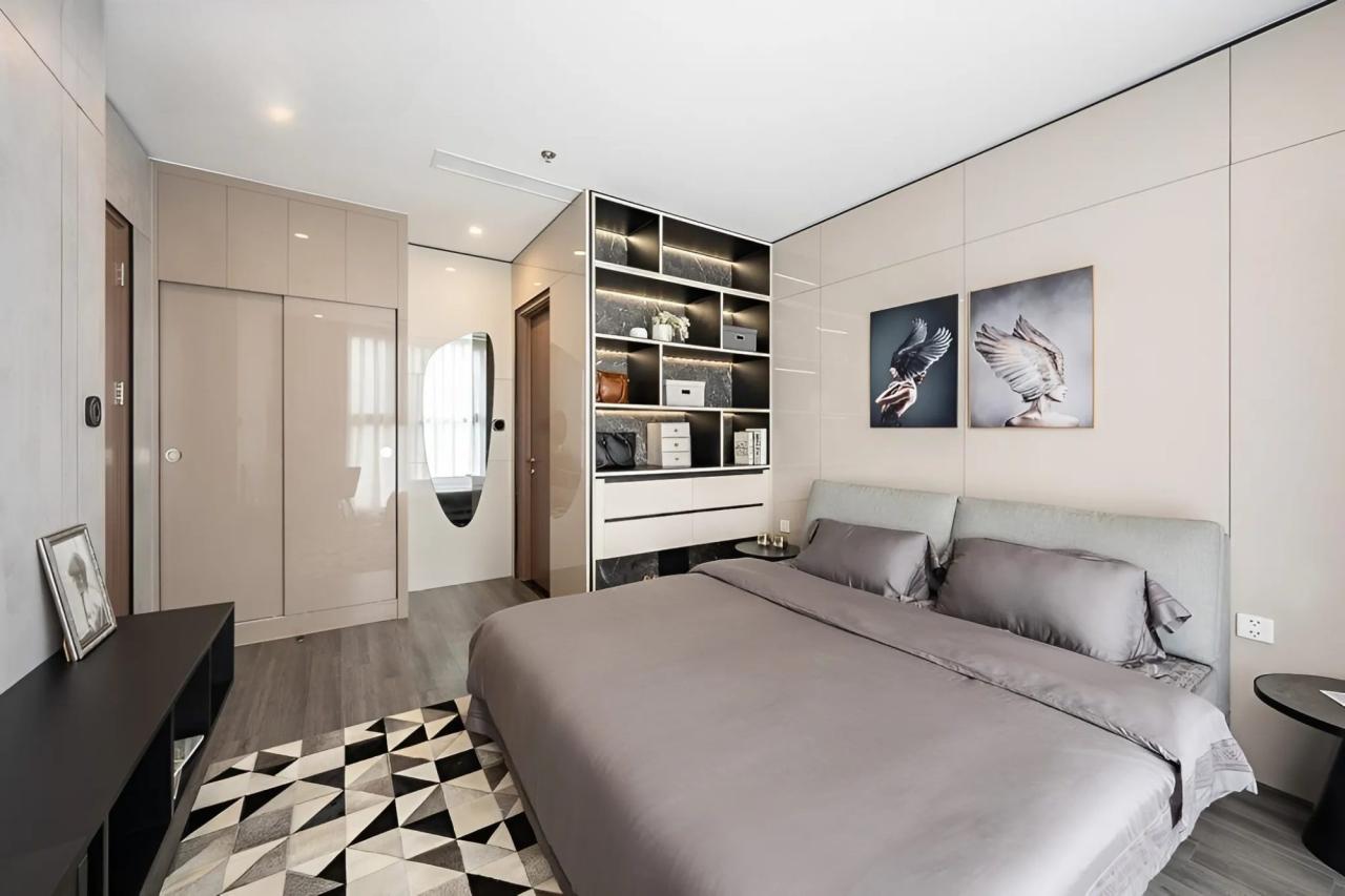 noi that can ho 3 phong ngu tai vinhomes skylake08