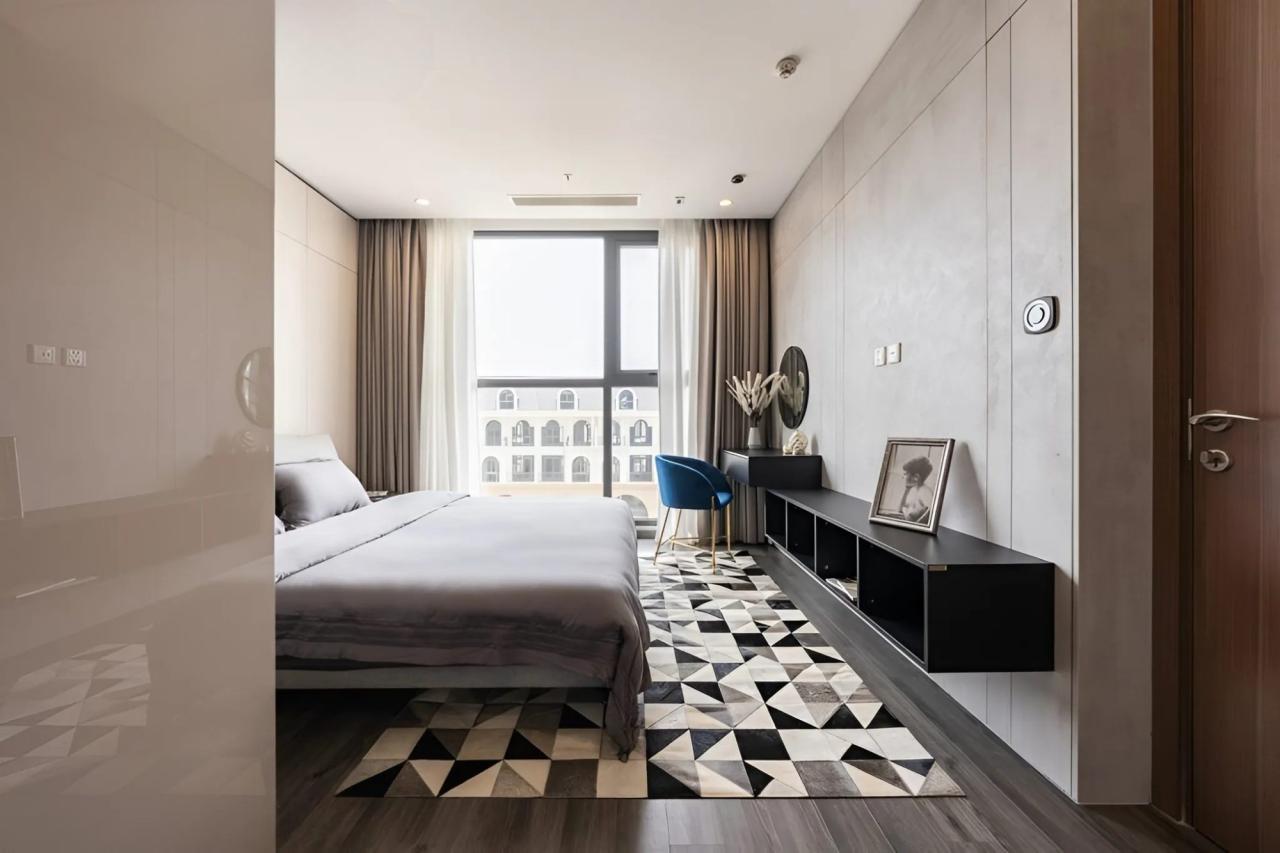 noi that can ho 3 phong ngu tai vinhomes skylake09