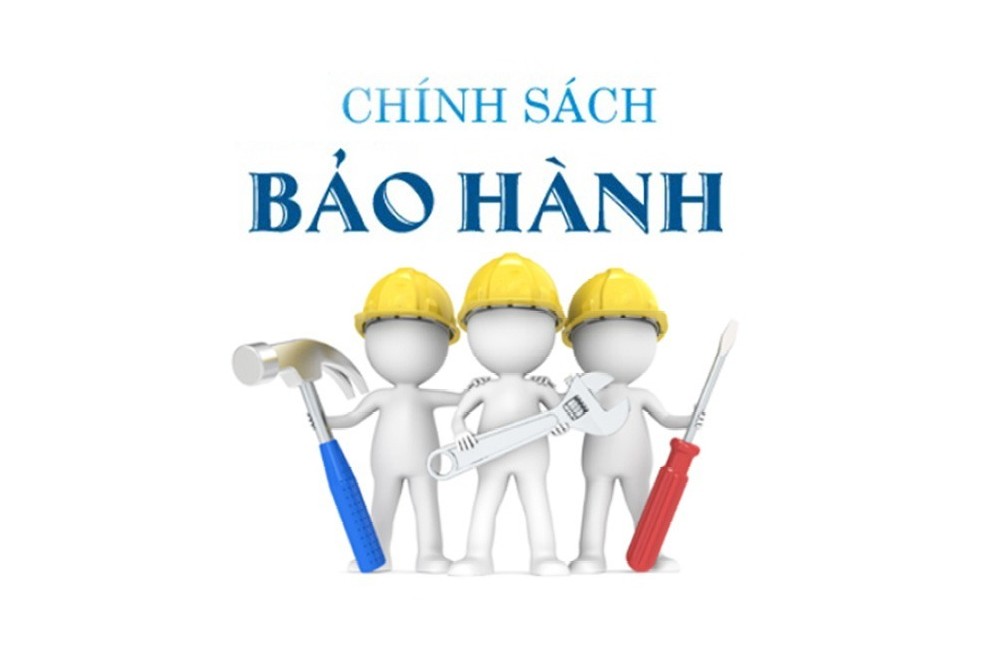 chinh sach bao hanh 1