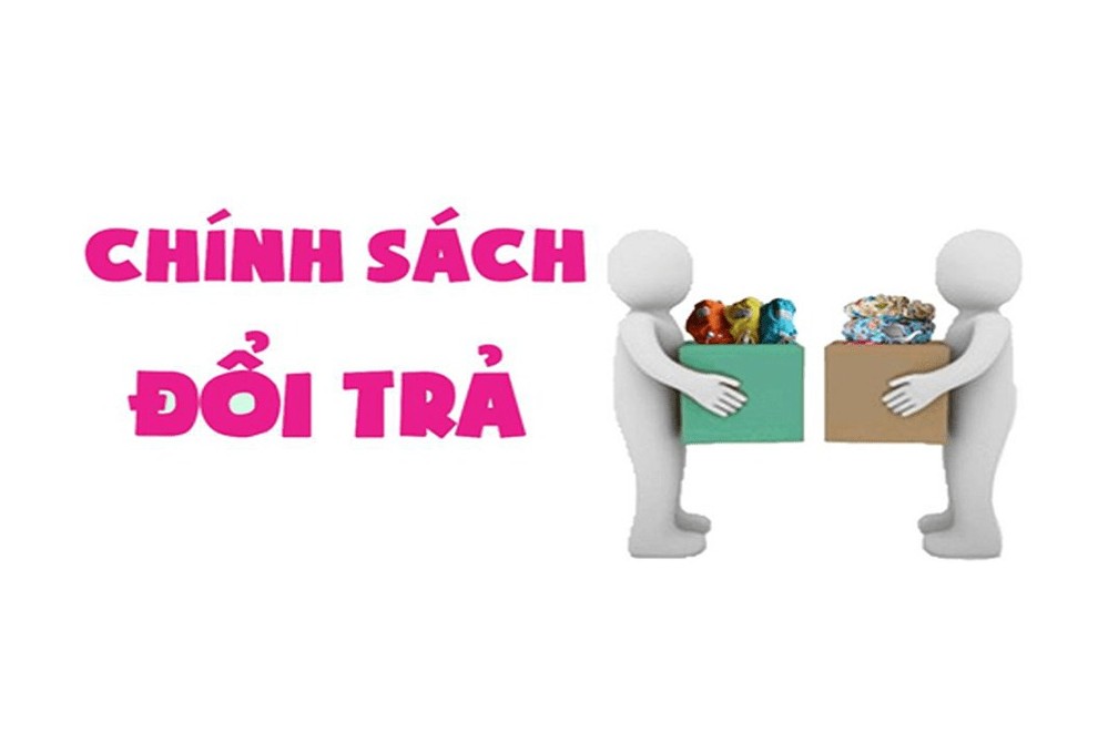chinh sach doi tra