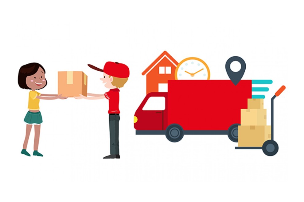 chinh sach van chuyen va giao nh