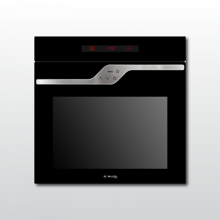 Lò nướng điện âm tủ MOV-LX74