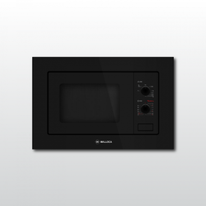 Lò vi sóng âm tủ MW-820B