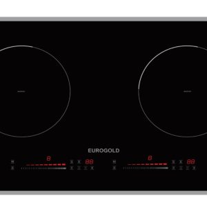 Bếp điện từ Eurogold EUH2120