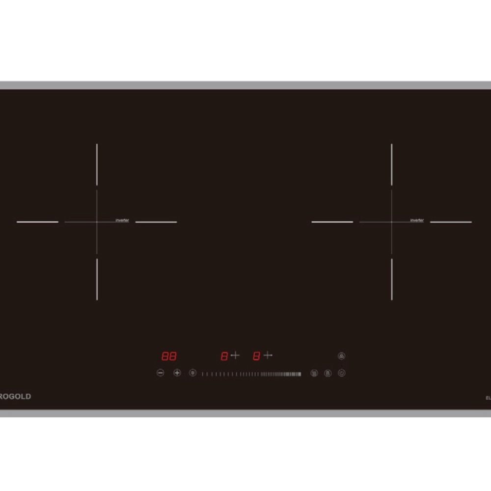 Bếp điện từ Eurogold EUH2288