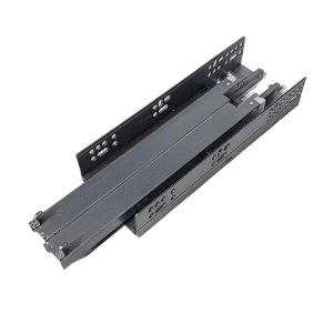 Ray Âm Toàn Phần Boss - RA