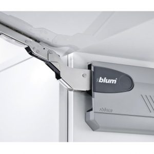 Tay Nâng BLUM - Eurogold