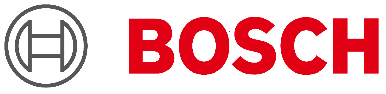 Bosch logo.svg