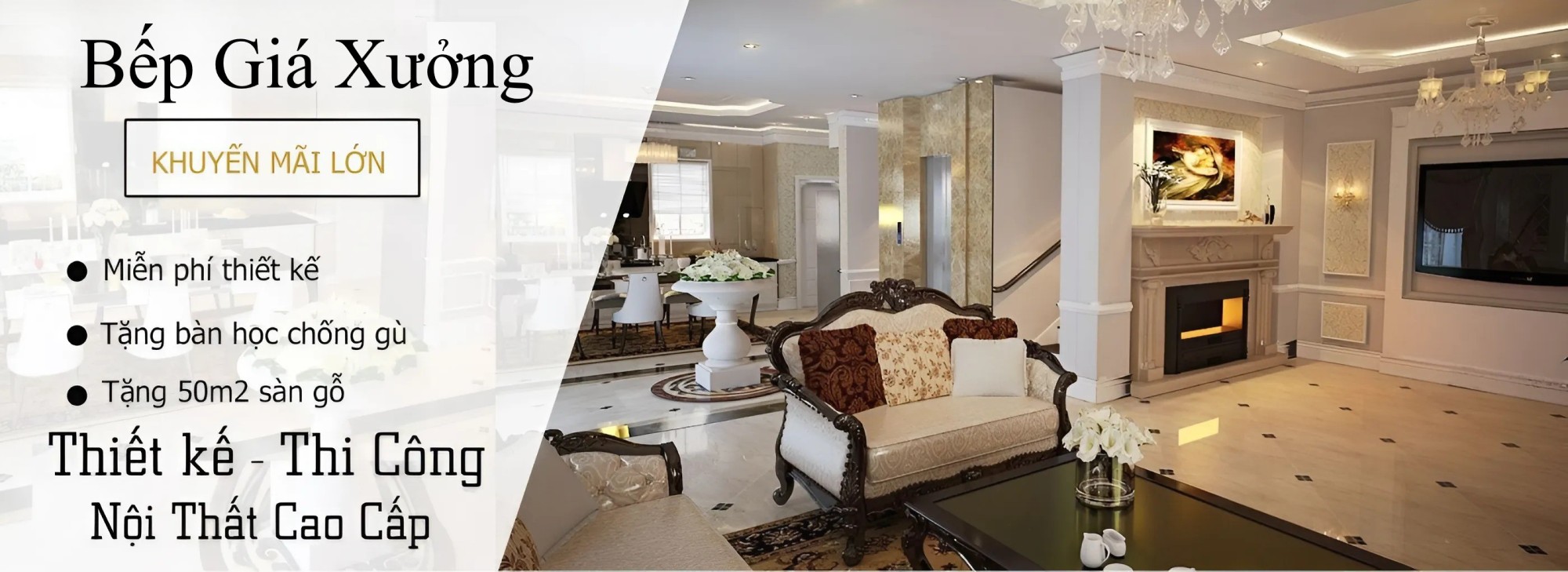 bep gia xuong banner 3