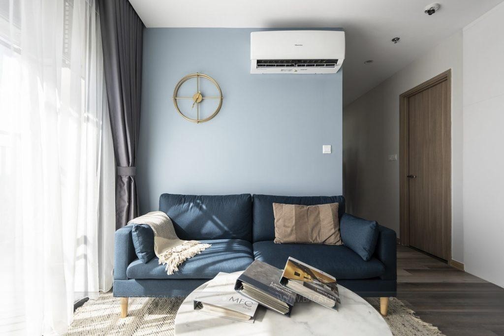 can ho thiet ke hien dai tai green diamond lang ha01