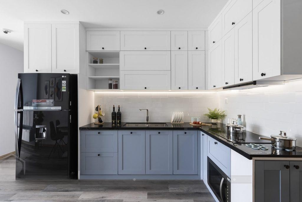 Căn hộ thiết kế hiện đại tại Green Diamond Láng Hạ 5 can ho thiet ke hien dai tai green diamond lang ha05