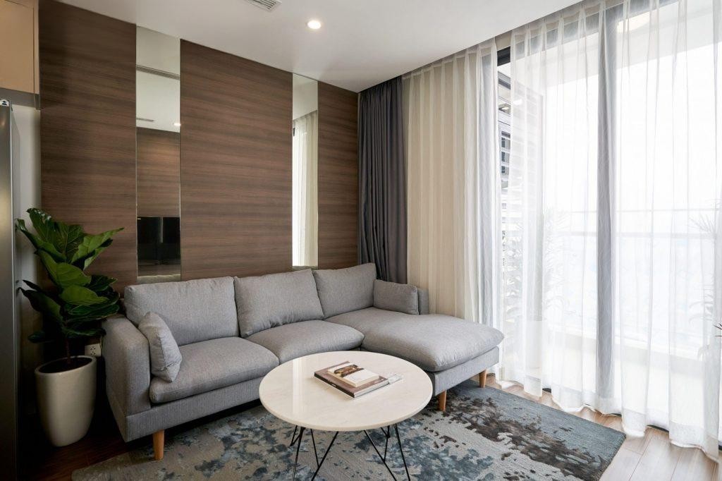 noi that can ho tai vinhomes metropolis02