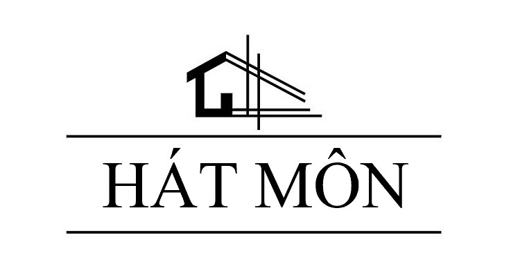 Tủ bếp Thanh Đa